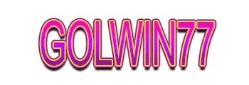 GOLWIN77