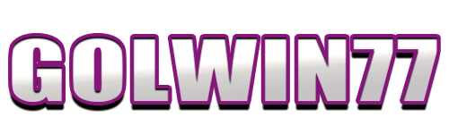 GOLWIN77